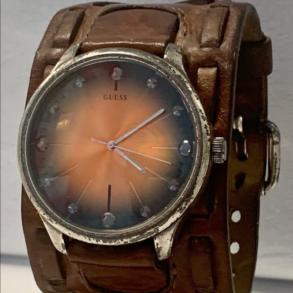 Meet your Posher, Shaun - Picture 1 of 1